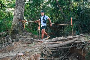 BIB: 
                            <button type="button" onclick="openModal(27305081)" class="btn btn-primary btn-sm float-right btn-popup" data-toggle="modal" data-target=".modal-high-quality">
                        <i class="fas fa-shopping-cart"></i> Add to Cart
                    </button>
                                            <button type="button" onclick="isThisMe(27305081, true)" class="btn btn-success btn-sm float-right btn-popup btn-isme hidden" data-toggle="tooltip" data-placement="bottom" title="นี่คือรูปของคุณใช่ไหม คลิกที่นี่เพื่อเอาเข้าอัลบั้ม">
                        <i class="fas fa-plus"></i> Add to album
                    </button>
                    <button type="button" onclick="isThisMe(27305081, false)" class="btn btn-warning btn-sm float-right btn-popup btn-isnotme hidden">
                        <i class="fas fa-ban"></i> Remove from album
                    </button>